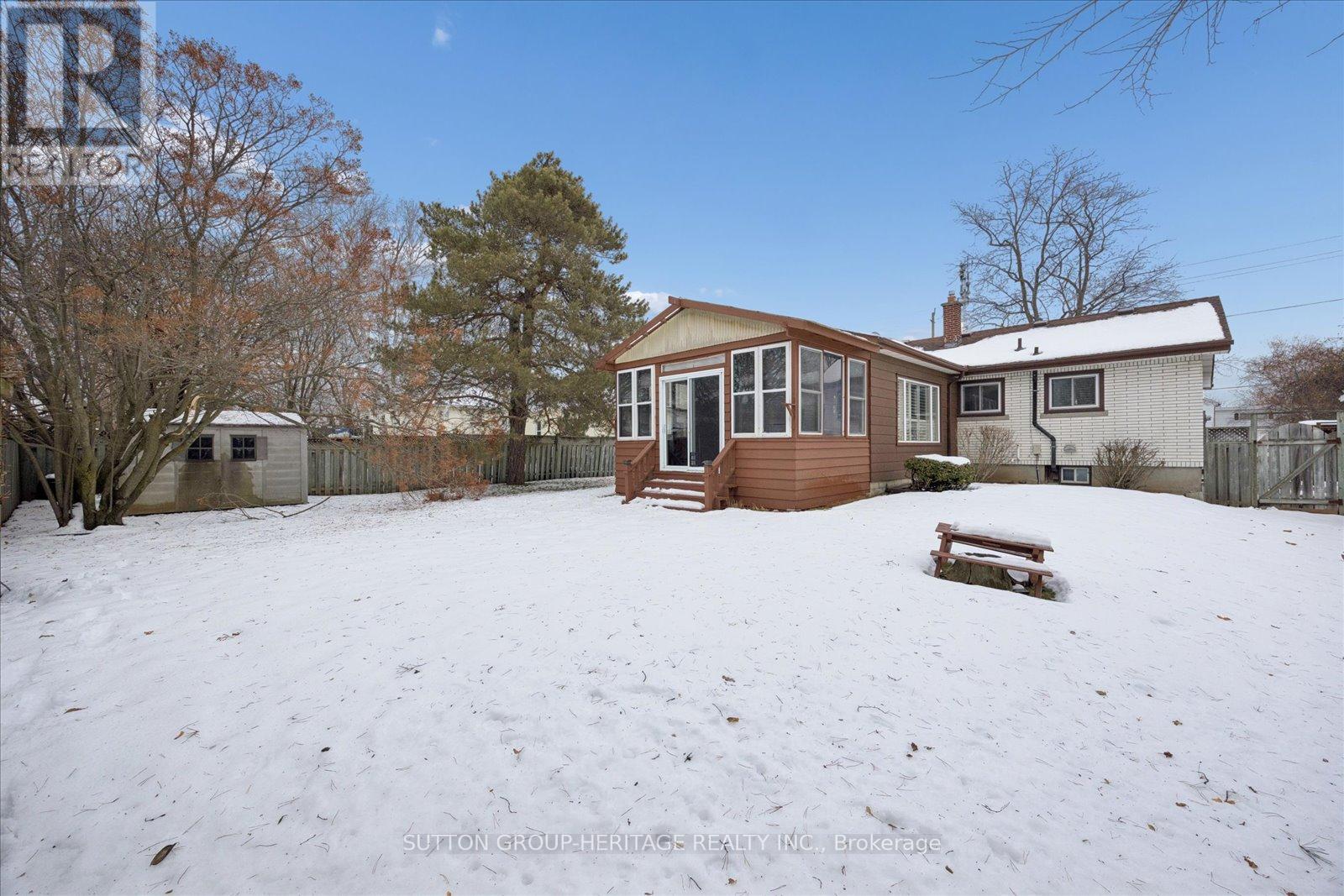 2592 Trulls Road, Clarington, Ontario  L1E 2N3 - Photo 31 - E12643266