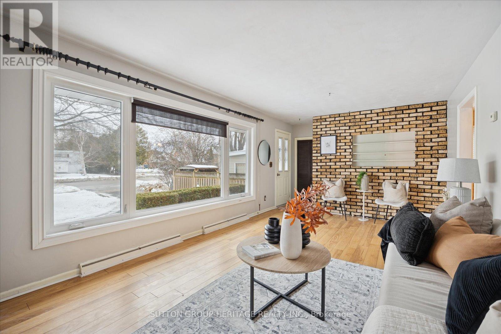 2592 Trulls Road, Clarington, Ontario  L1E 2N3 - Photo 5 - E12643266