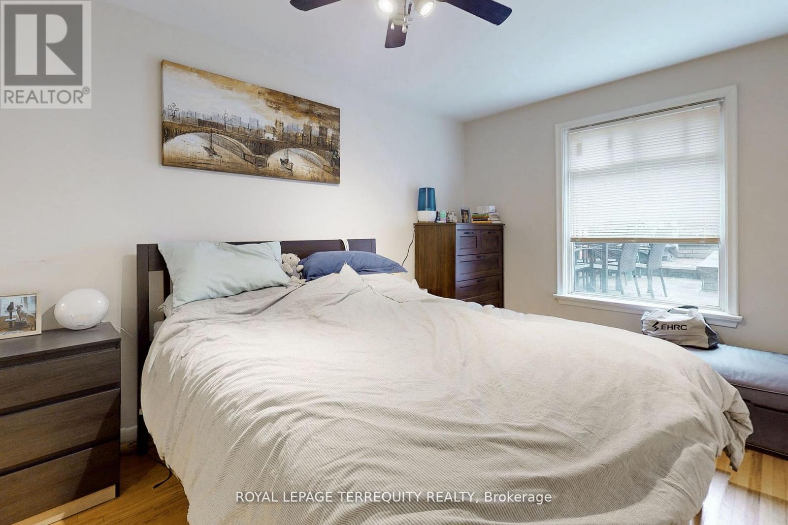 Main - 29 Love Crescent, Toronto, Ontario  M4E 1V6 - Photo 19 - E12643268