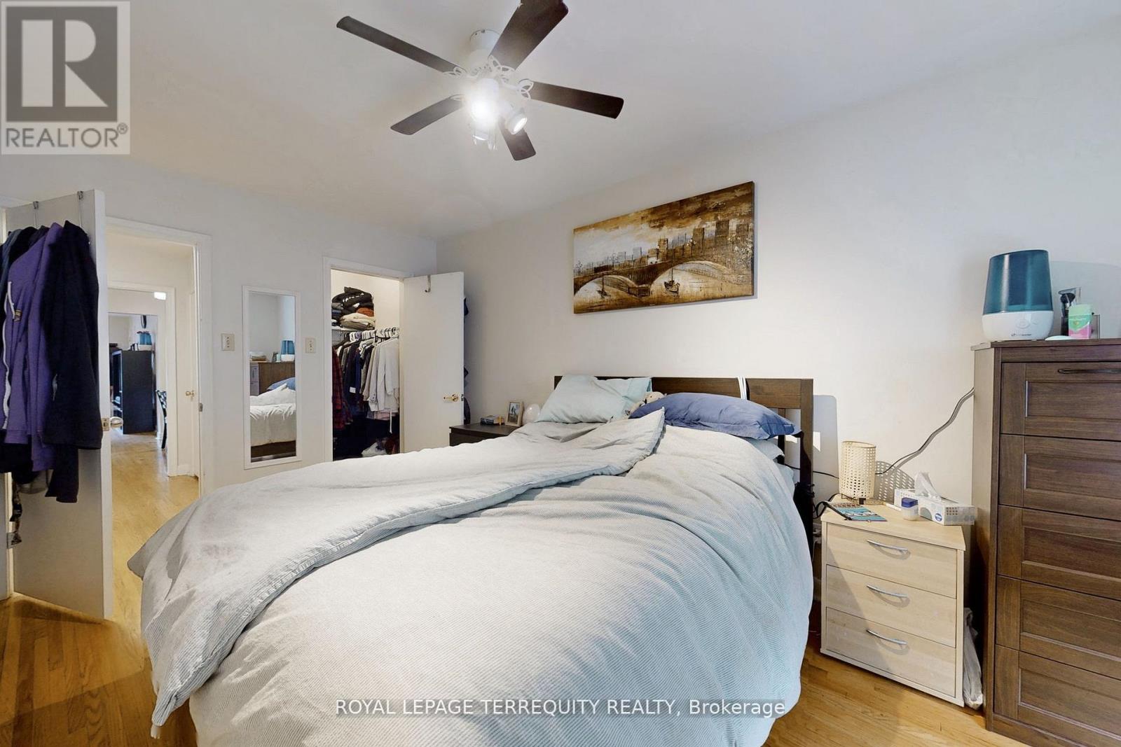 Main - 29 Love Crescent, Toronto, Ontario  M4E 1V6 - Photo 27 - E12643268