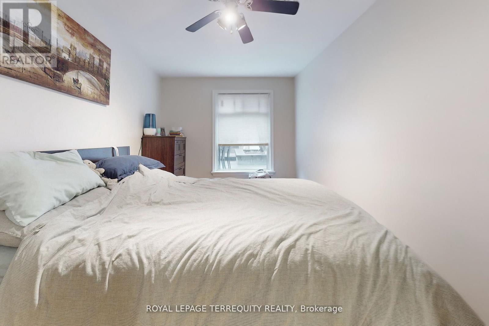 Main - 29 Love Crescent, Toronto, Ontario  M4E 1V6 - Photo 28 - E12643268