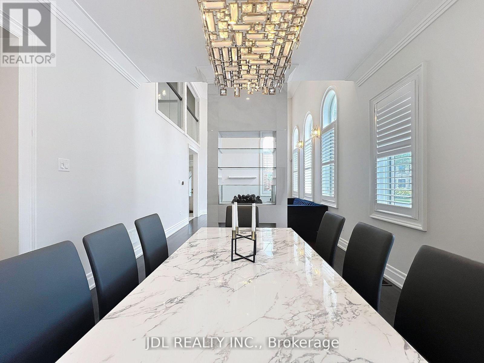 90 Pitfield Road, Toronto, Ontario  M1S 1Y4 - Photo 12 - E12643278