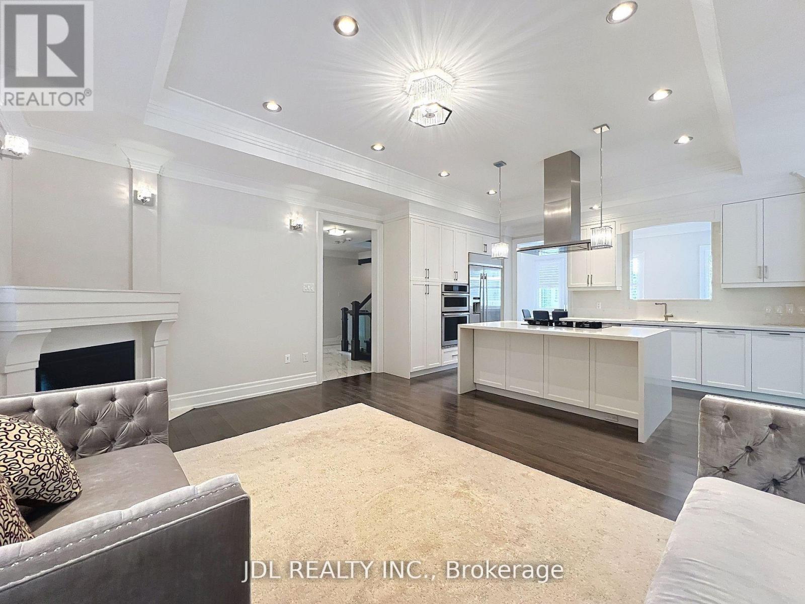 90 Pitfield Road, Toronto, Ontario  M1S 1Y4 - Photo 17 - E12643278