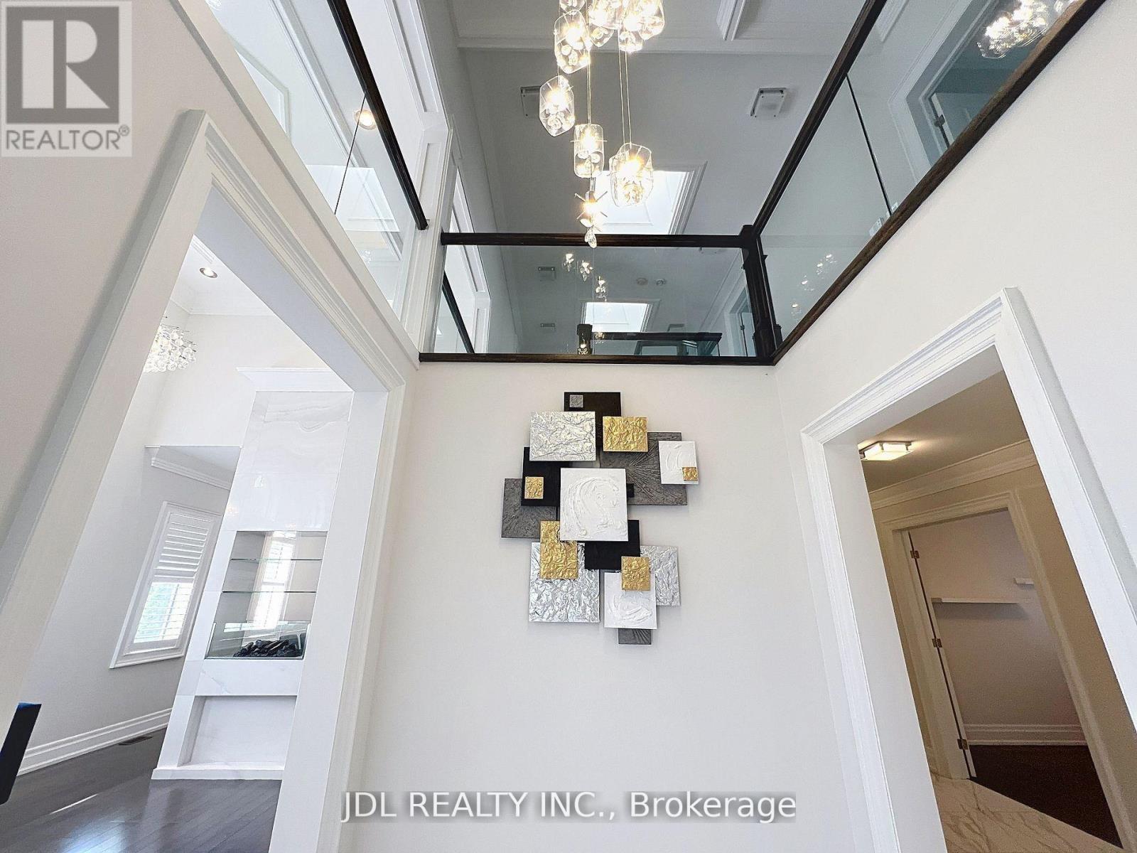 90 Pitfield Road, Toronto, Ontario  M1S 1Y4 - Photo 18 - E12643278