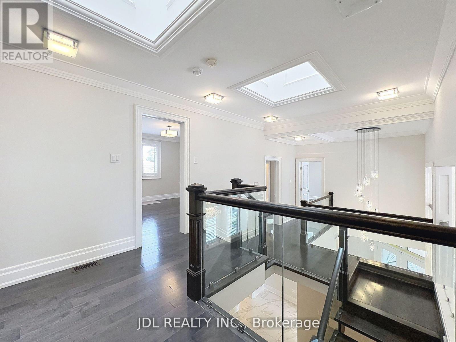 90 Pitfield Road, Toronto, Ontario  M1S 1Y4 - Photo 19 - E12643278