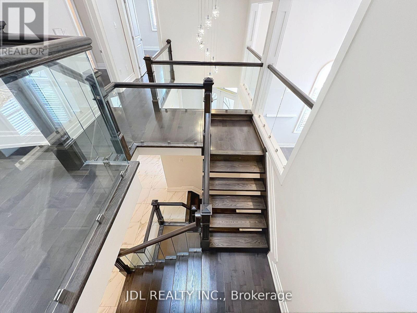 90 Pitfield Road, Toronto, Ontario  M1S 1Y4 - Photo 20 - E12643278