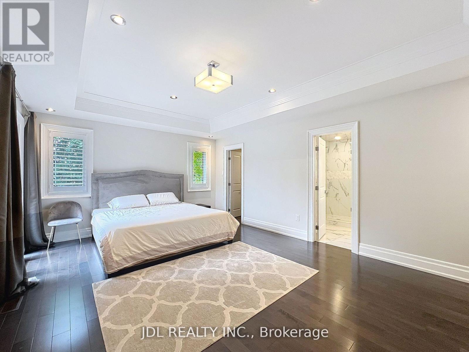 90 Pitfield Road, Toronto, Ontario  M1S 1Y4 - Photo 23 - E12643278