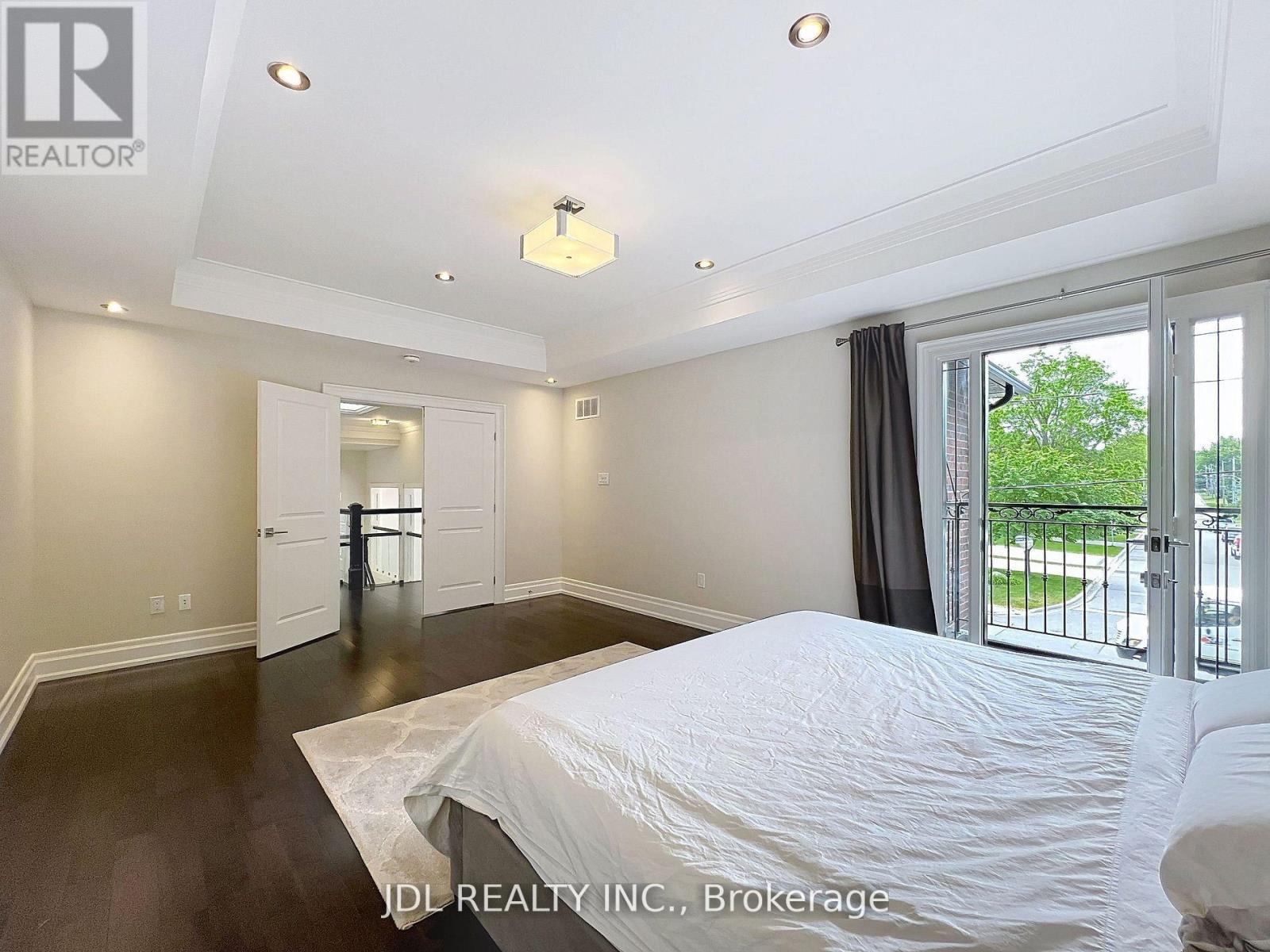 90 Pitfield Road, Toronto, Ontario  M1S 1Y4 - Photo 24 - E12643278