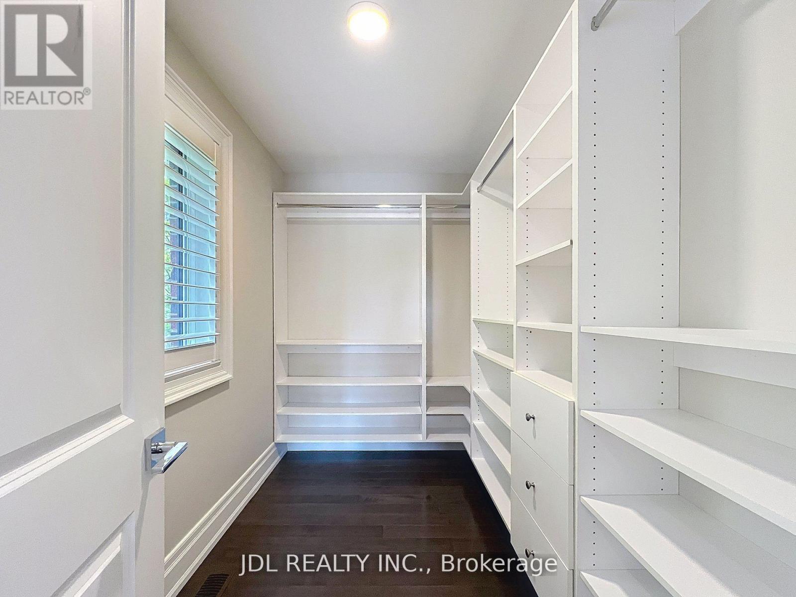 90 Pitfield Road, Toronto, Ontario  M1S 1Y4 - Photo 25 - E12643278