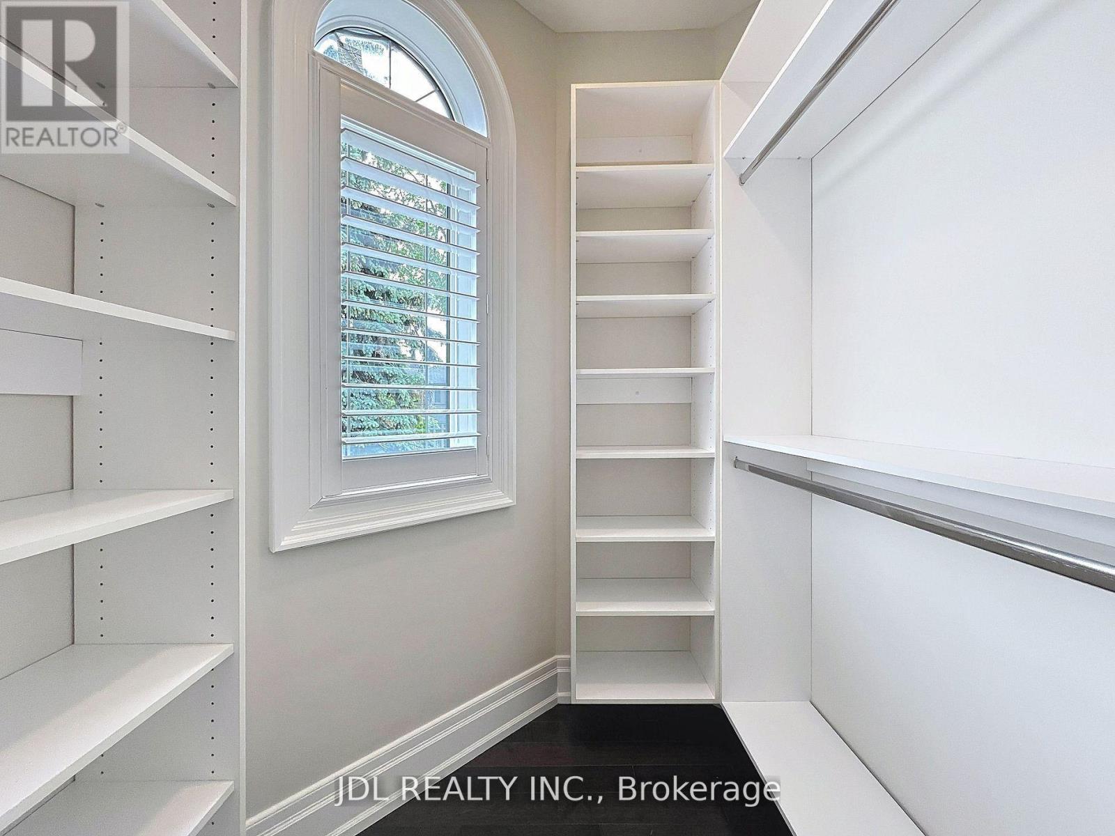 90 Pitfield Road, Toronto, Ontario  M1S 1Y4 - Photo 26 - E12643278