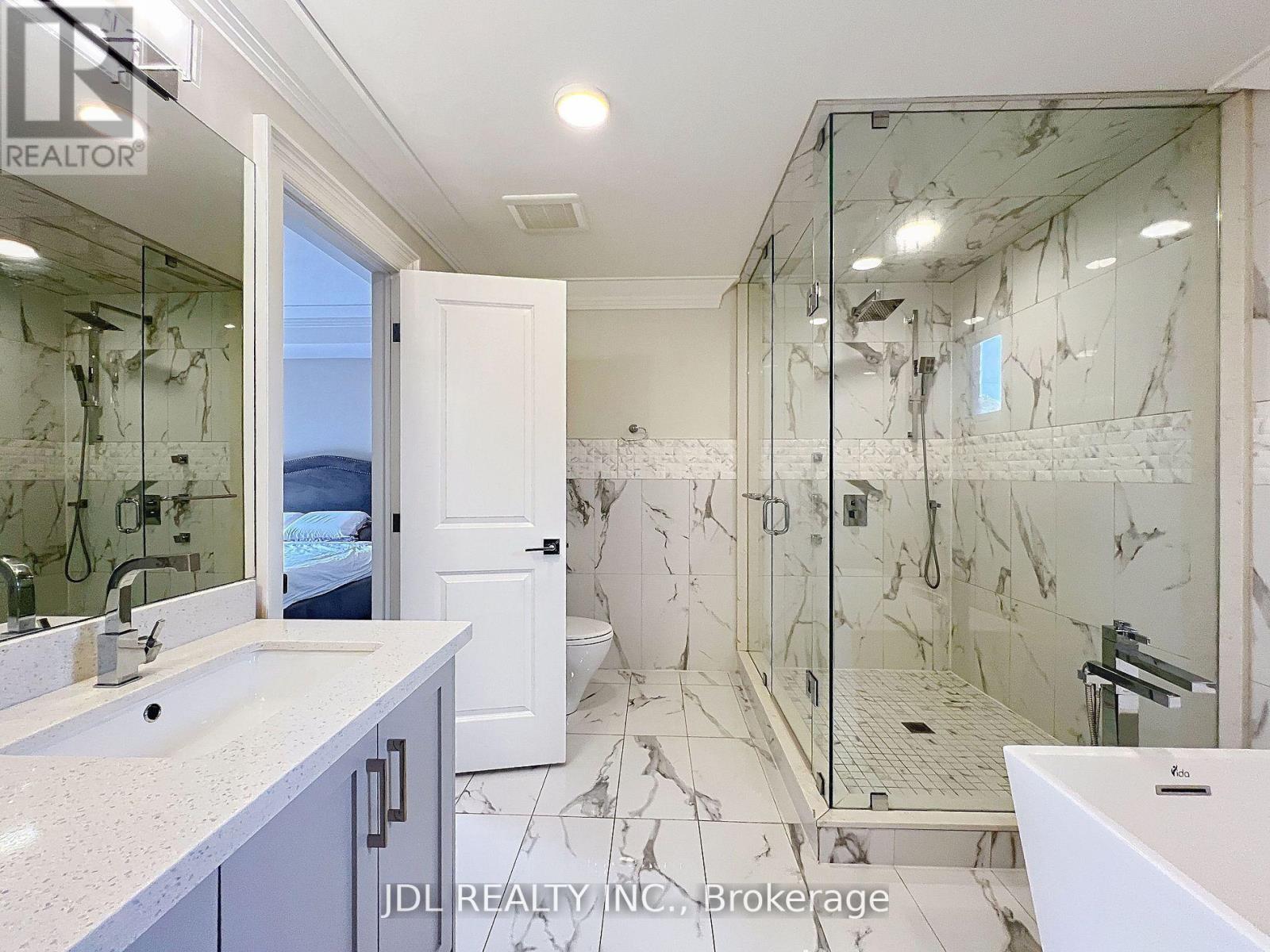 90 Pitfield Road, Toronto, Ontario  M1S 1Y4 - Photo 27 - E12643278