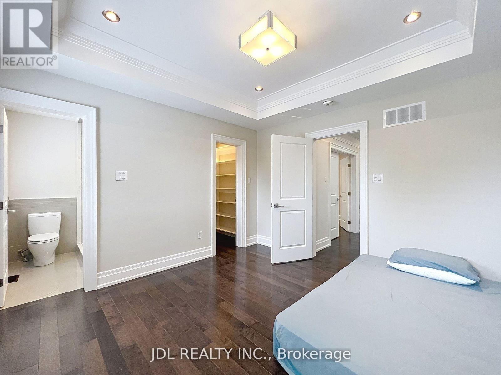 90 Pitfield Road, Toronto, Ontario  M1S 1Y4 - Photo 29 - E12643278