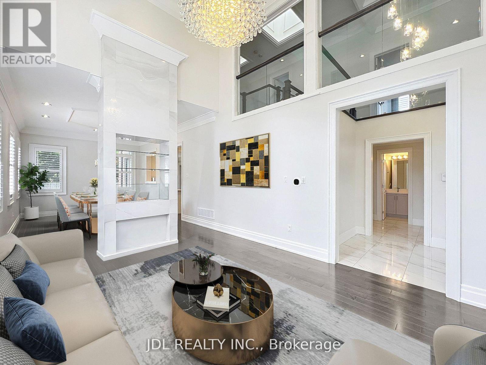 90 Pitfield Road, Toronto, Ontario  M1S 1Y4 - Photo 3 - E12643278