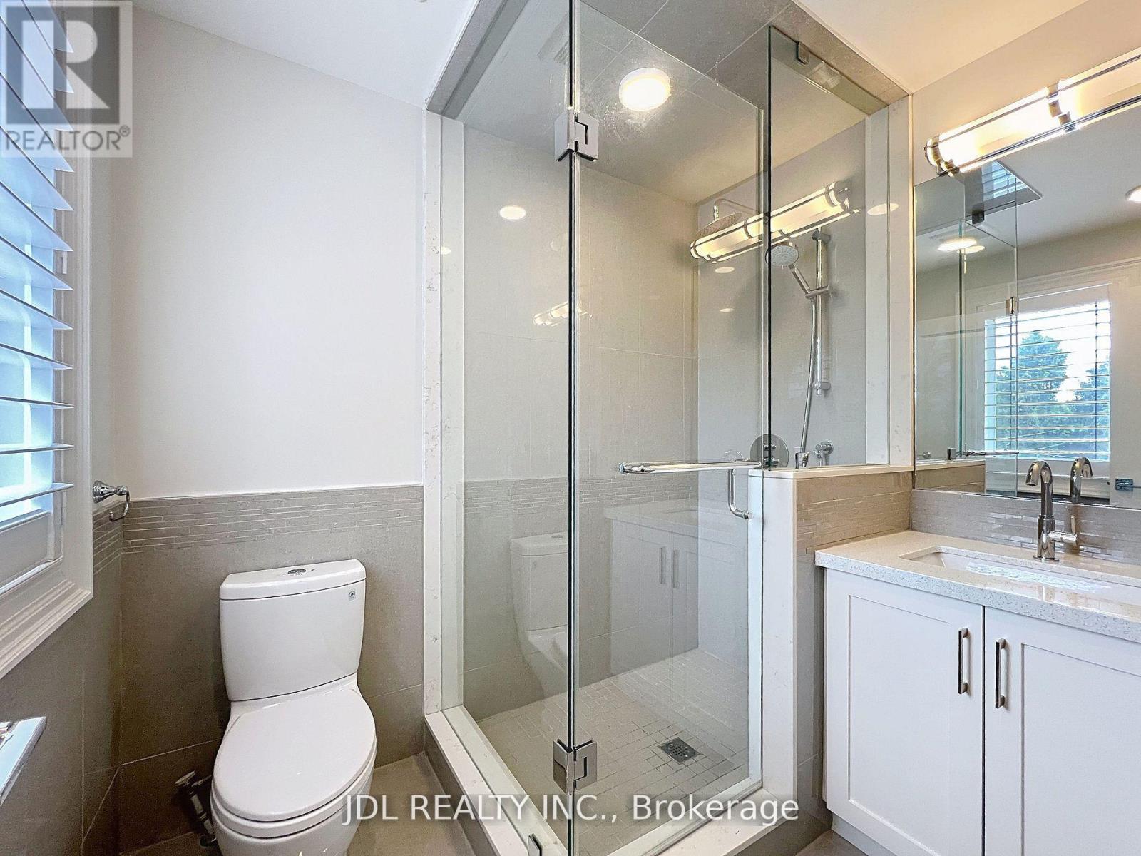 90 Pitfield Road, Toronto, Ontario  M1S 1Y4 - Photo 30 - E12643278