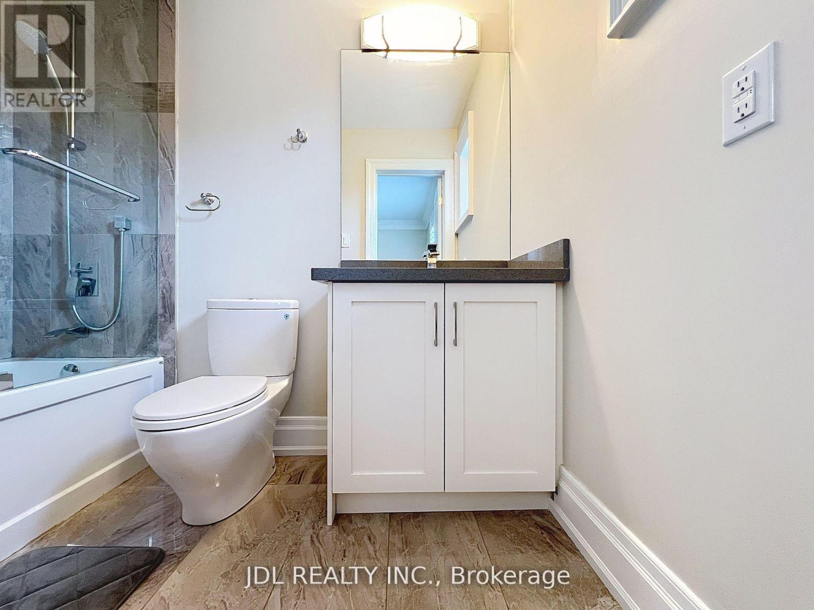 90 Pitfield Road, Toronto, Ontario  M1S 1Y4 - Photo 32 - E12643278