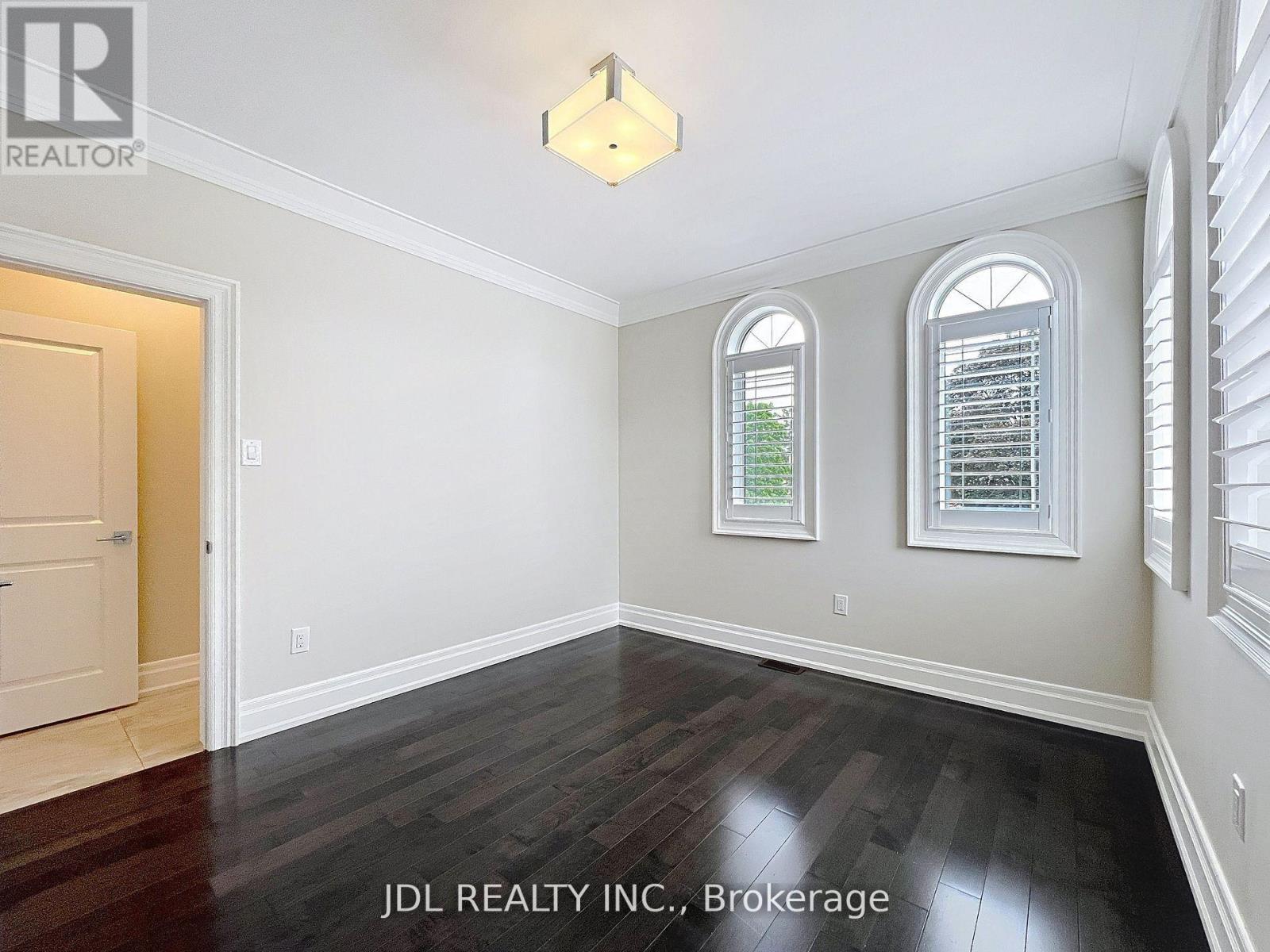 90 Pitfield Road, Toronto, Ontario  M1S 1Y4 - Photo 33 - E12643278