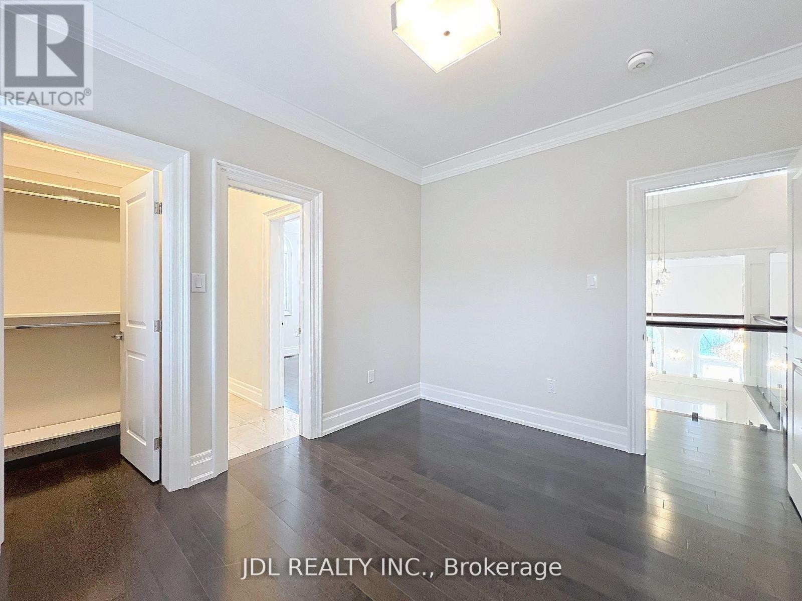 90 Pitfield Road, Toronto, Ontario  M1S 1Y4 - Photo 34 - E12643278