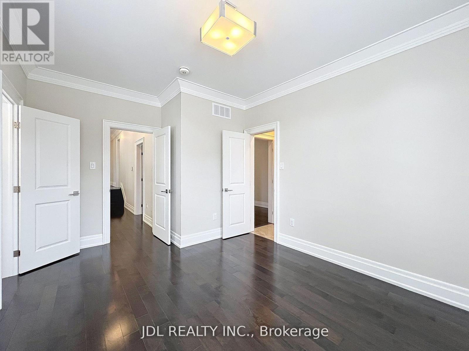 90 Pitfield Road, Toronto, Ontario  M1S 1Y4 - Photo 35 - E12643278