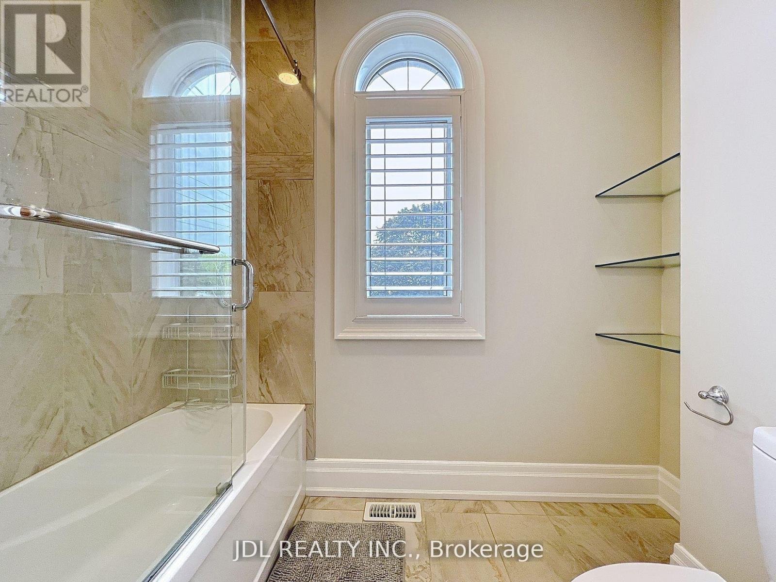 90 Pitfield Road, Toronto, Ontario  M1S 1Y4 - Photo 36 - E12643278