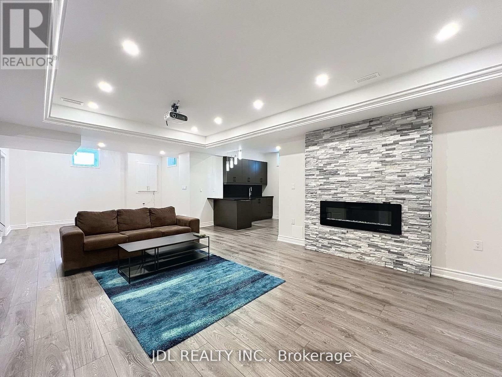 90 Pitfield Road, Toronto, Ontario  M1S 1Y4 - Photo 38 - E12643278