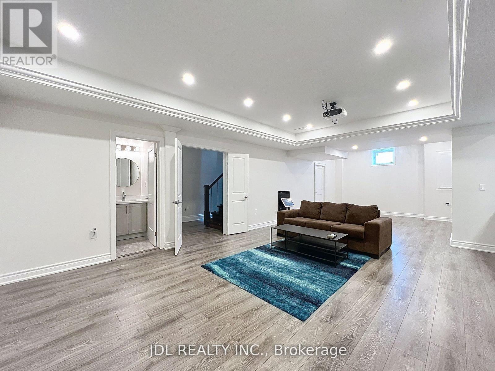 90 Pitfield Road, Toronto, Ontario  M1S 1Y4 - Photo 39 - E12643278