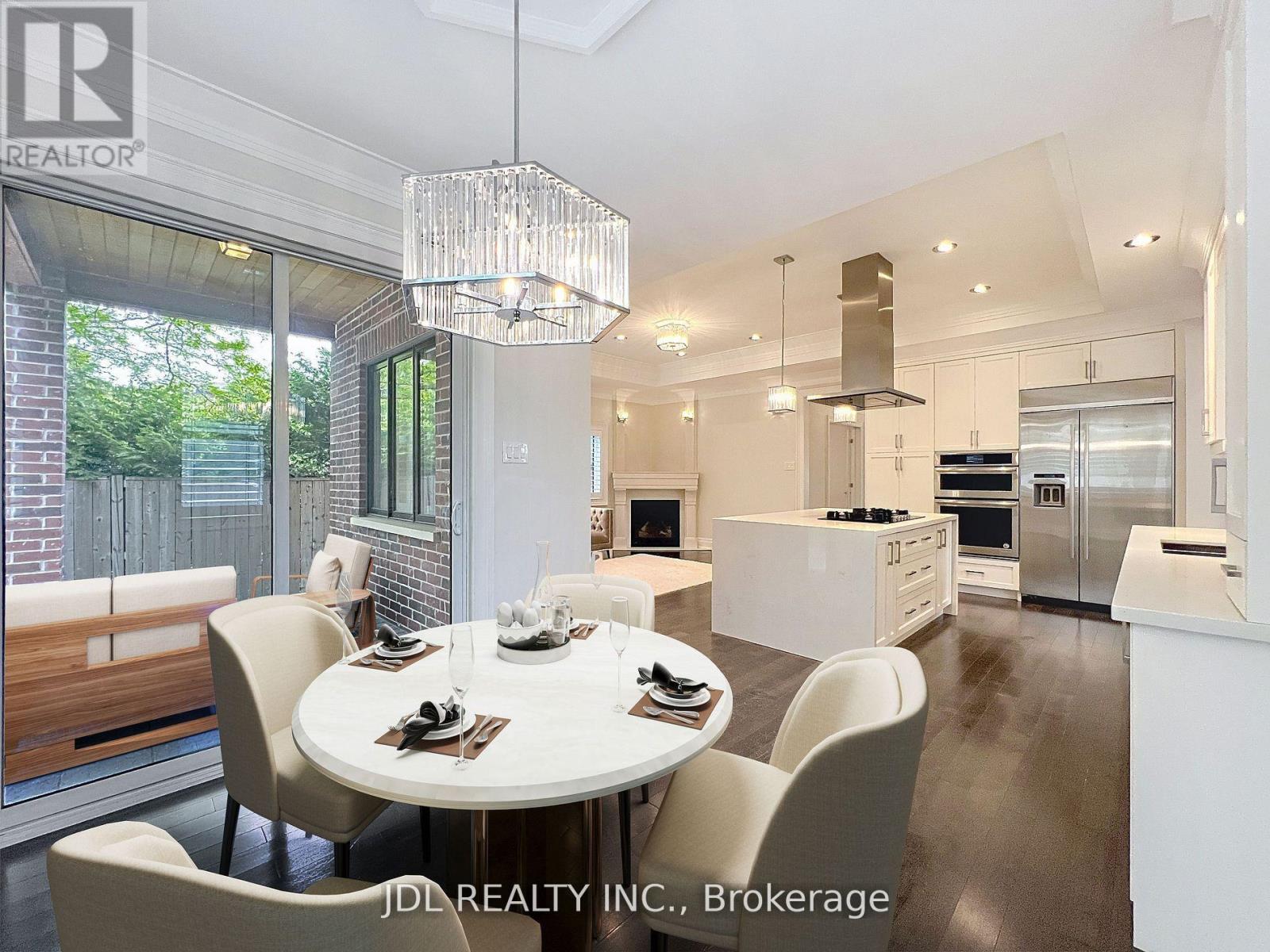 90 Pitfield Road, Toronto, Ontario  M1S 1Y4 - Photo 4 - E12643278