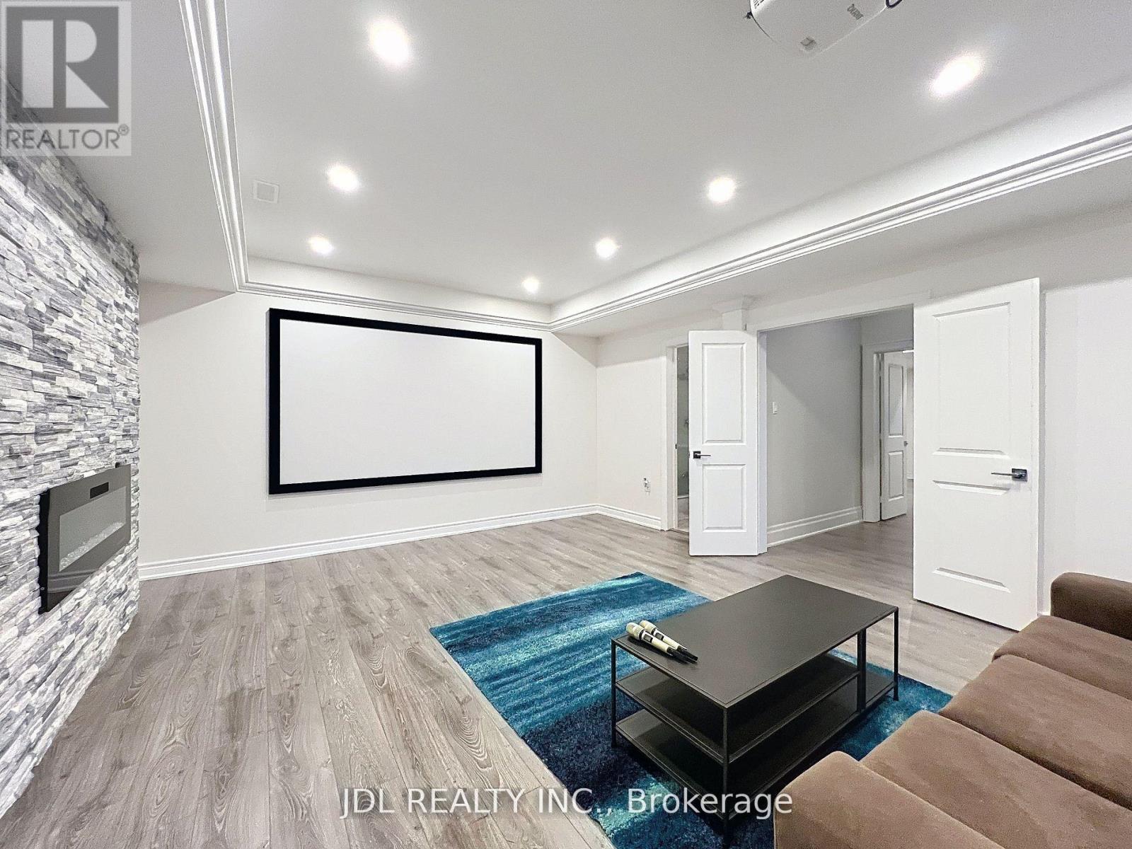 90 Pitfield Road, Toronto, Ontario  M1S 1Y4 - Photo 40 - E12643278