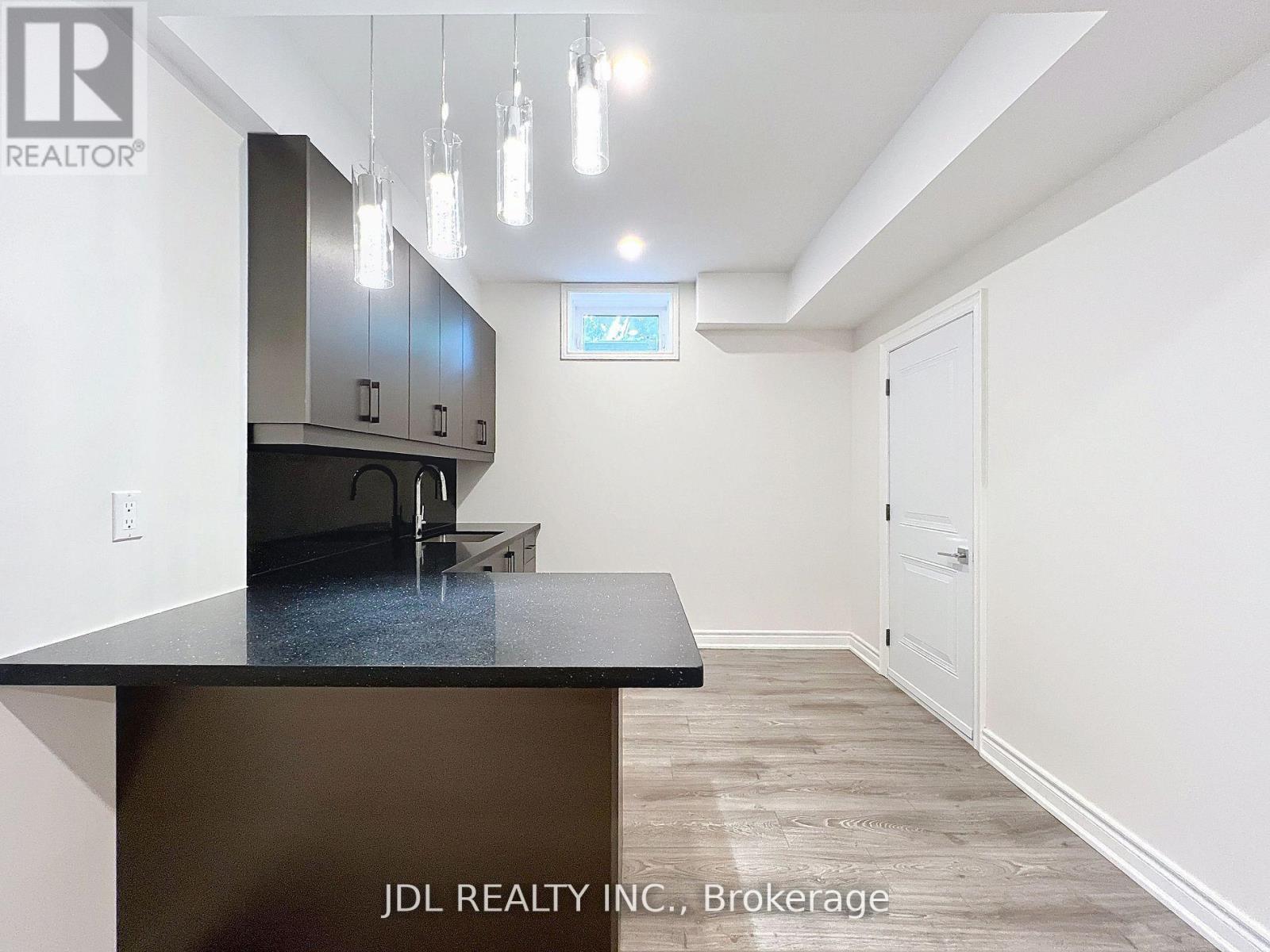 90 Pitfield Road, Toronto, Ontario  M1S 1Y4 - Photo 41 - E12643278