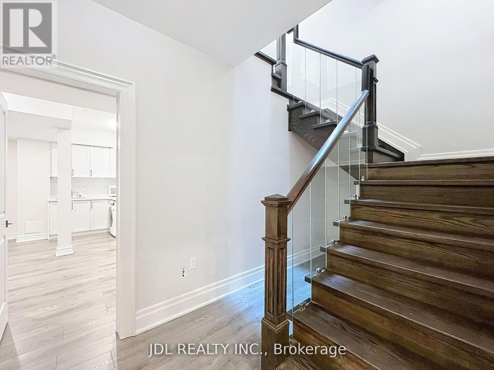 90 Pitfield Road, Toronto, Ontario  M1S 1Y4 - Photo 42 - E12643278