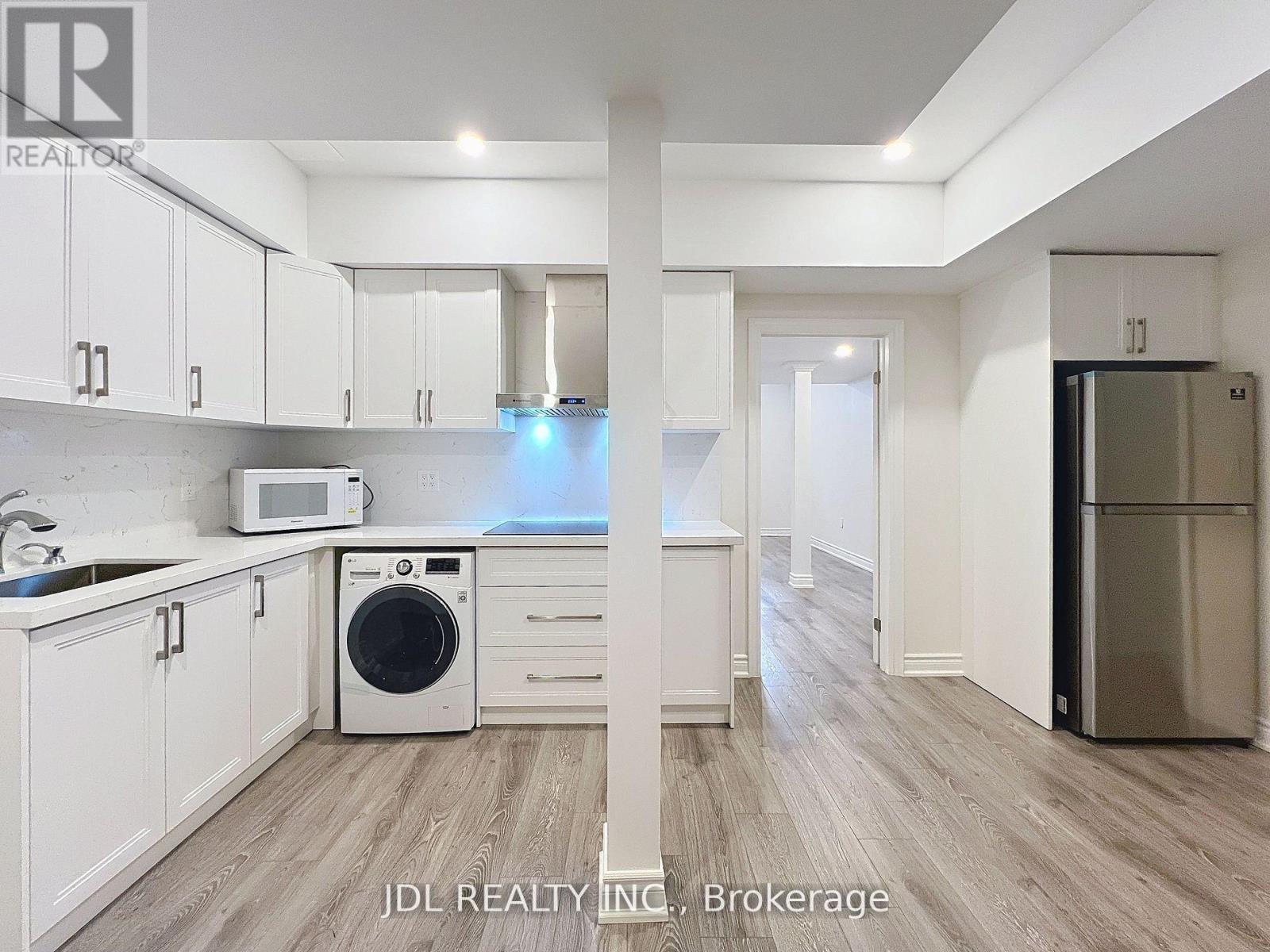 90 Pitfield Road, Toronto, Ontario  M1S 1Y4 - Photo 43 - E12643278