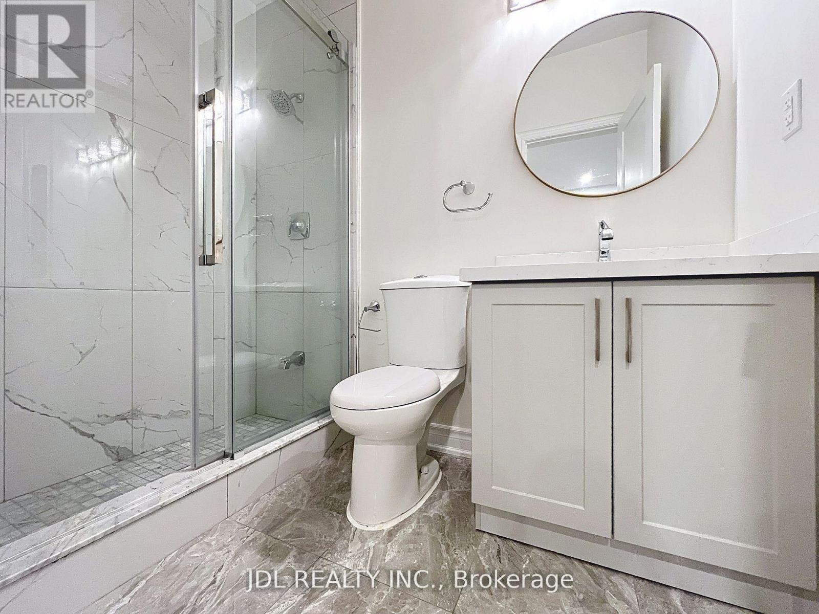 90 Pitfield Road, Toronto, Ontario  M1S 1Y4 - Photo 45 - E12643278