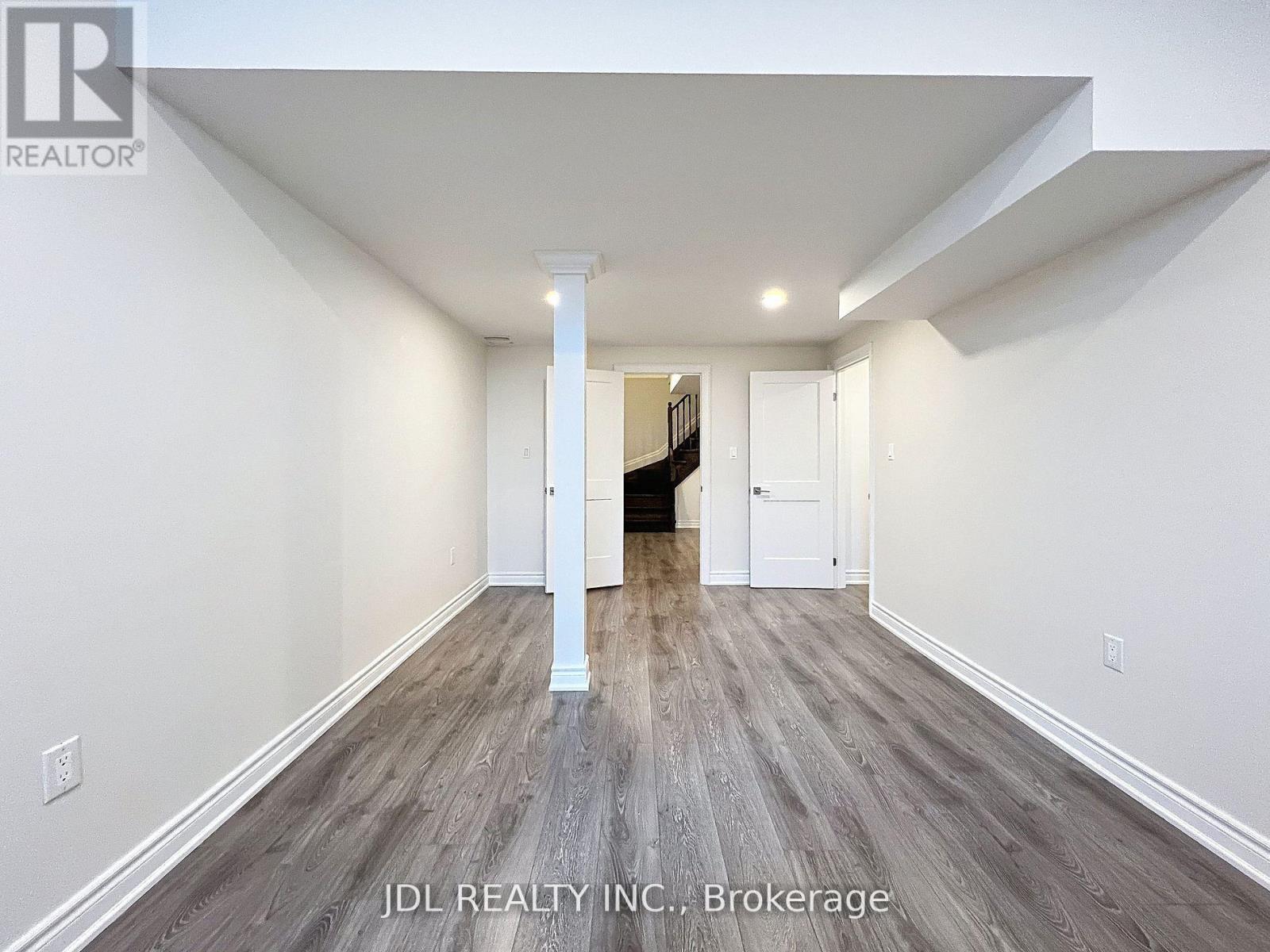 90 Pitfield Road, Toronto, Ontario  M1S 1Y4 - Photo 46 - E12643278