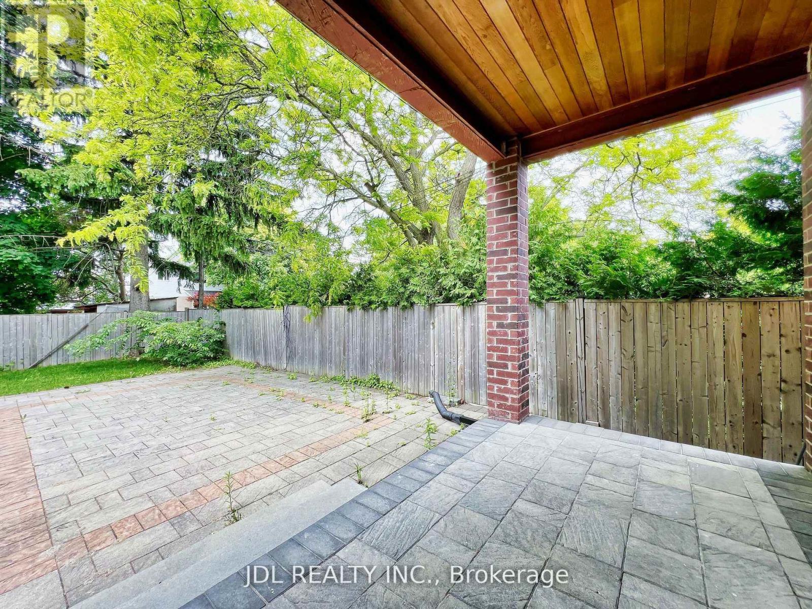 90 Pitfield Road, Toronto, Ontario  M1S 1Y4 - Photo 47 - E12643278