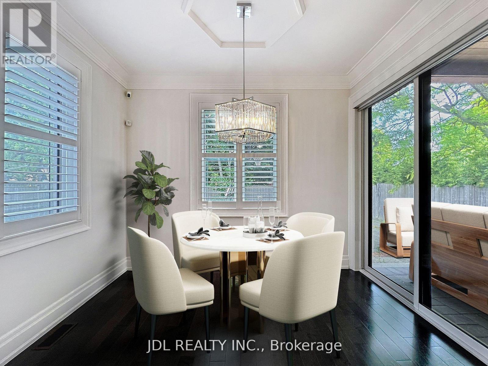 90 Pitfield Road, Toronto, Ontario  M1S 1Y4 - Photo 5 - E12643278