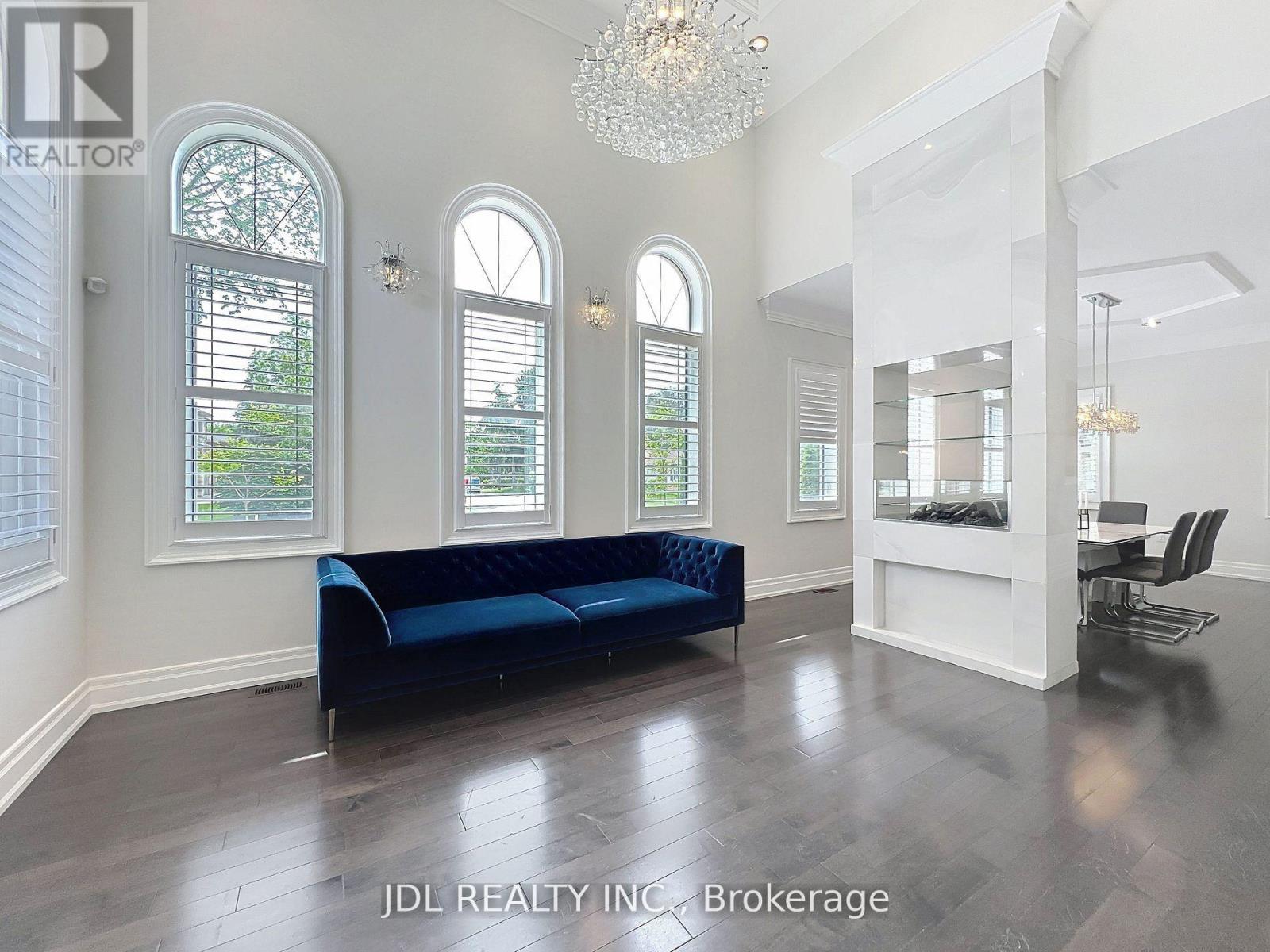 90 Pitfield Road, Toronto, Ontario  M1S 1Y4 - Photo 9 - E12643278