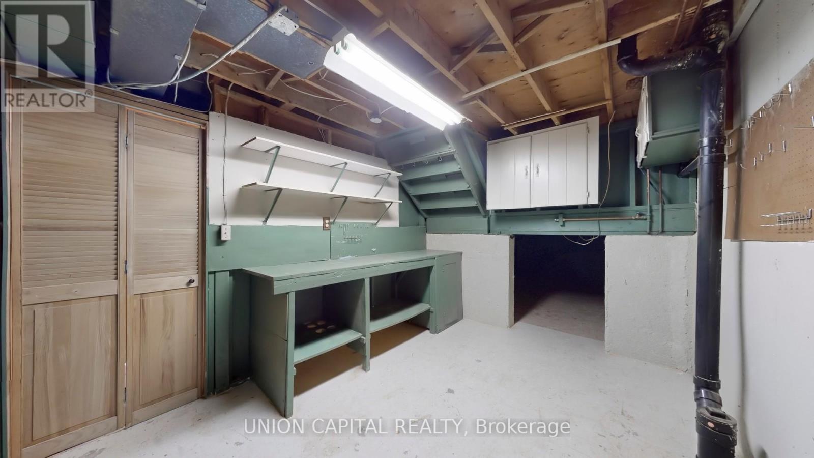 376 Calvert Court, Oshawa, Ontario  L1J 6X7 - Photo 14 - E12643290