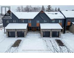 465 LAURETTE STREET, Clarence-Rockland, Ontario
