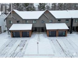 457 LAURETTE STREET, Clarence-Rockland, Ontario