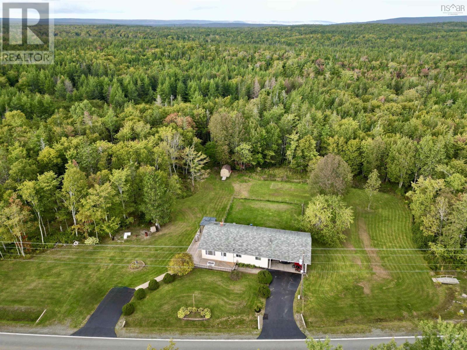 5585 Highway 4, Kempt Road, Nova Scotia