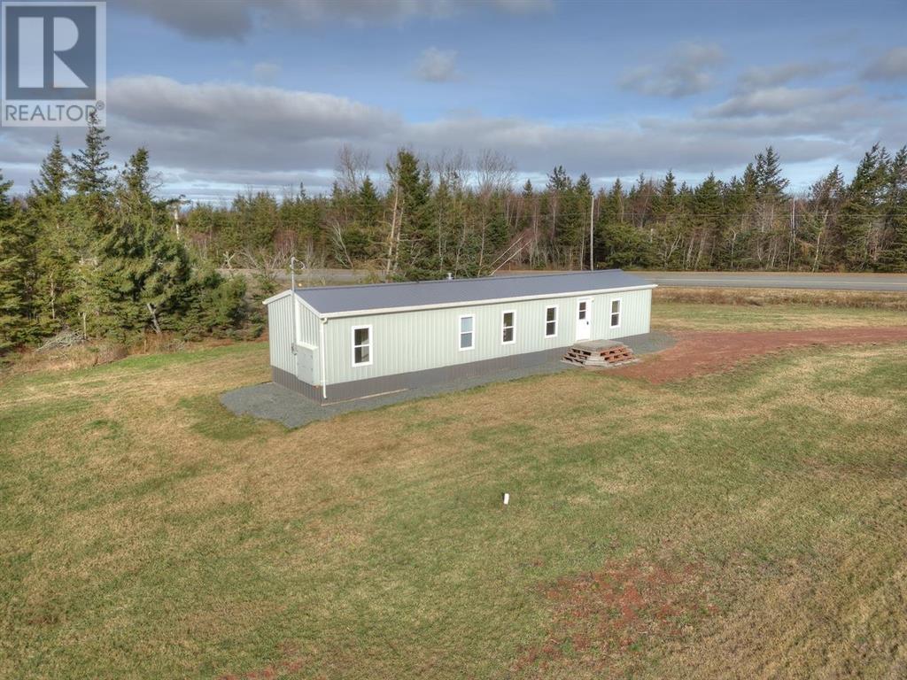 2649 Garfield Road, Belfast, Prince Edward Island C0A 1A0 - Photo 2 - 202529605