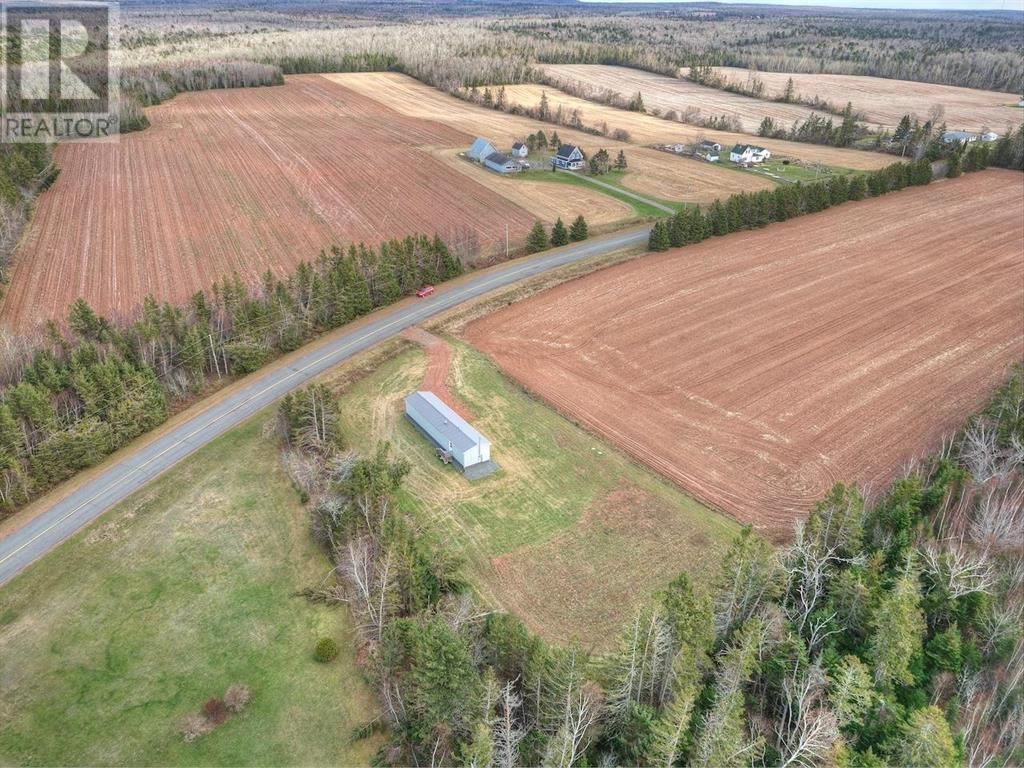 2649 Garfield Road, Belfast, Prince Edward Island C0A 1A0 - Photo 21 - 202529605