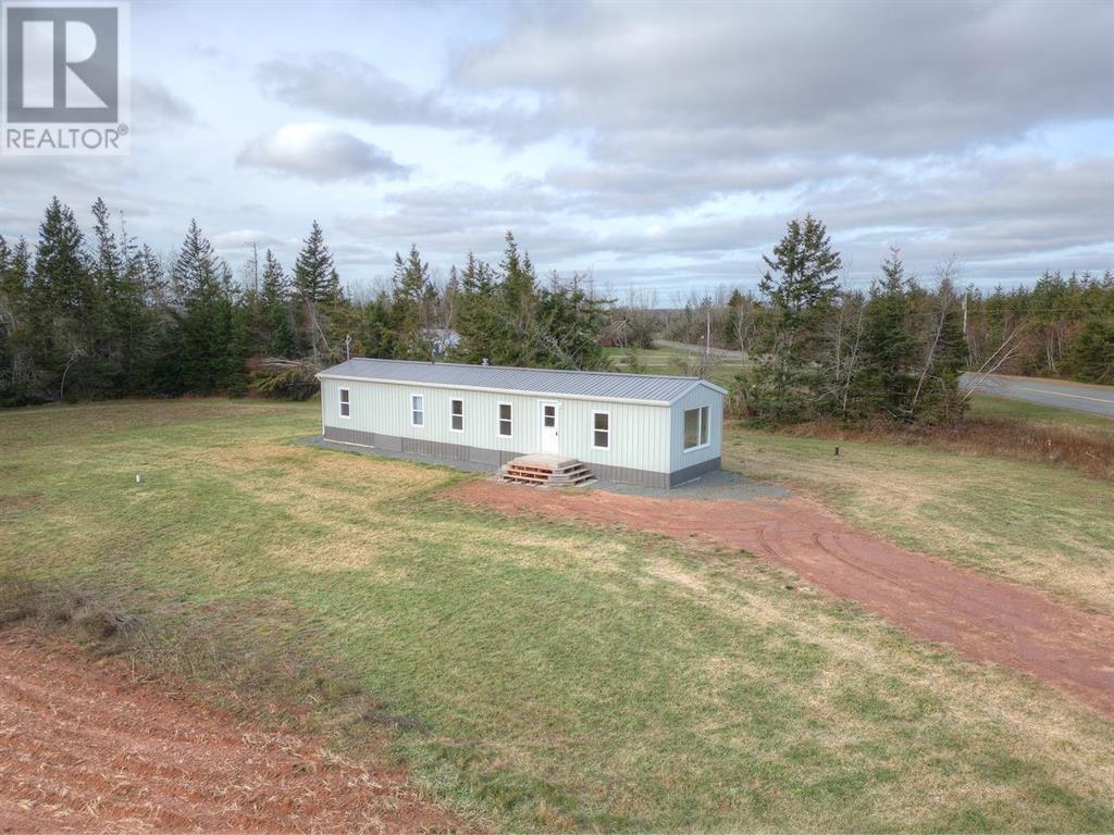 2649 Garfield Road, Belfast, Prince Edward Island C0A 1A0 - Photo 3 - 202529605