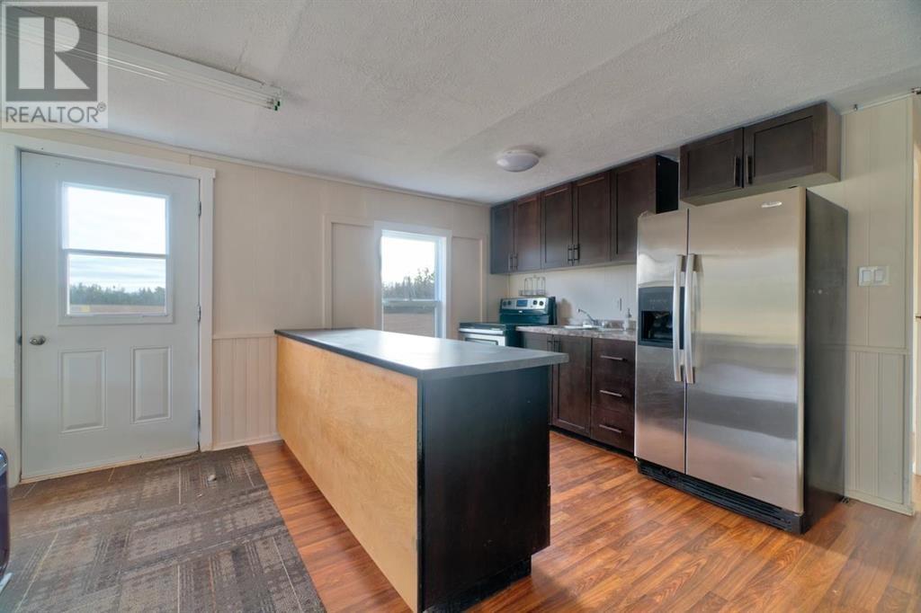 2649 Garfield Road, Belfast, Prince Edward Island C0A 1A0 - Photo 5 - 202529605