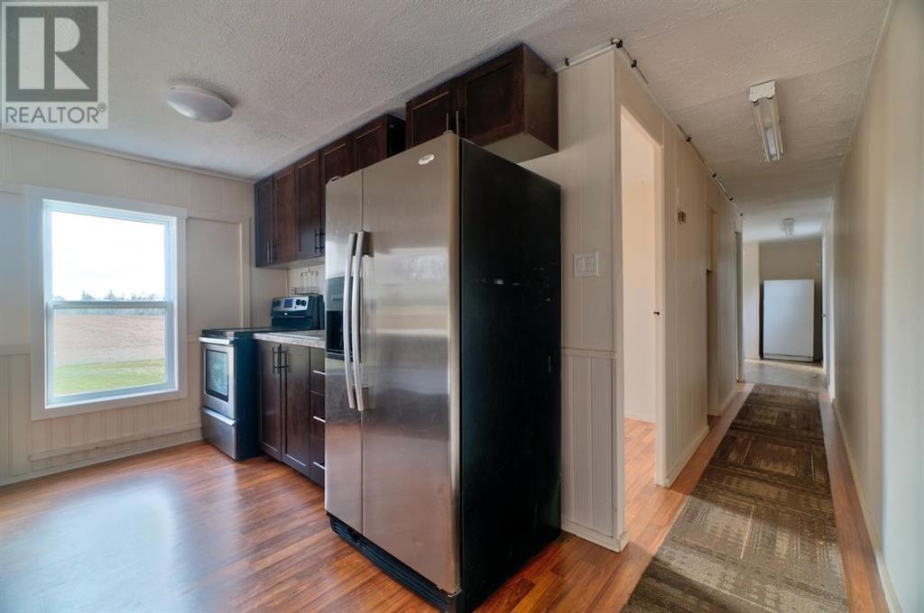 2649 Garfield Road, Belfast, Prince Edward Island C0A 1A0 - Photo 6 - 202529605