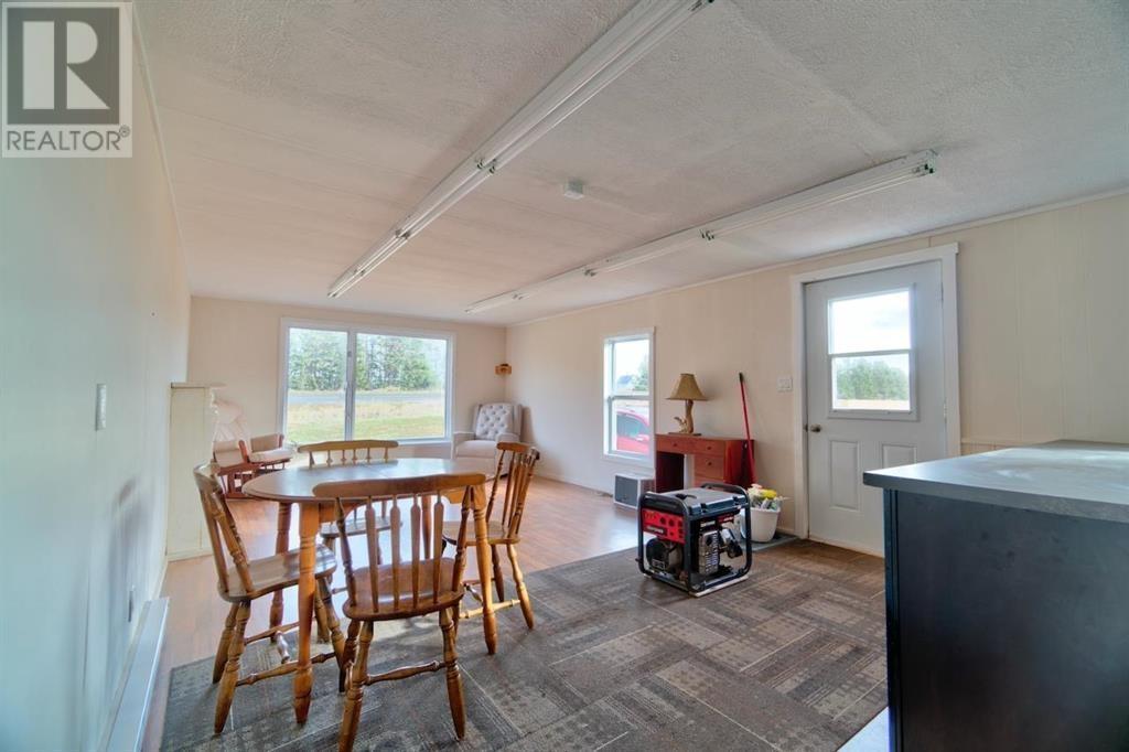 2649 Garfield Road, Belfast, Prince Edward Island C0A 1A0 - Photo 7 - 202529605