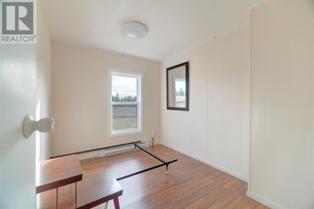 2649 Garfield Road, Belfast, Prince Edward Island C0A 1A0 - Photo 8 - 202529605