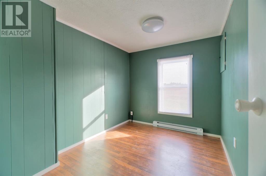 2649 Garfield Road, Belfast, Prince Edward Island C0A 1A0 - Photo 9 - 202529605