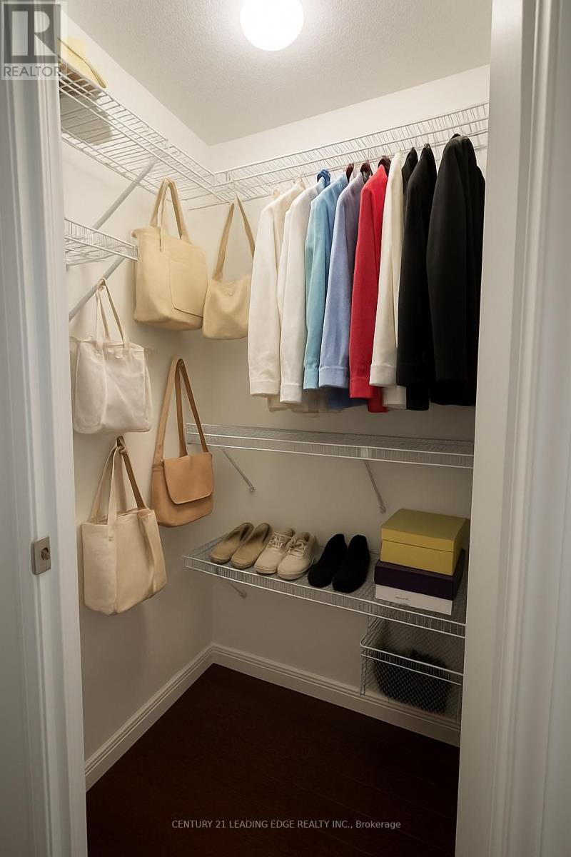 712 - 18 Kenaston Gardens, Toronto, Ontario  M2K 3C7 - Photo 10 - C12640966