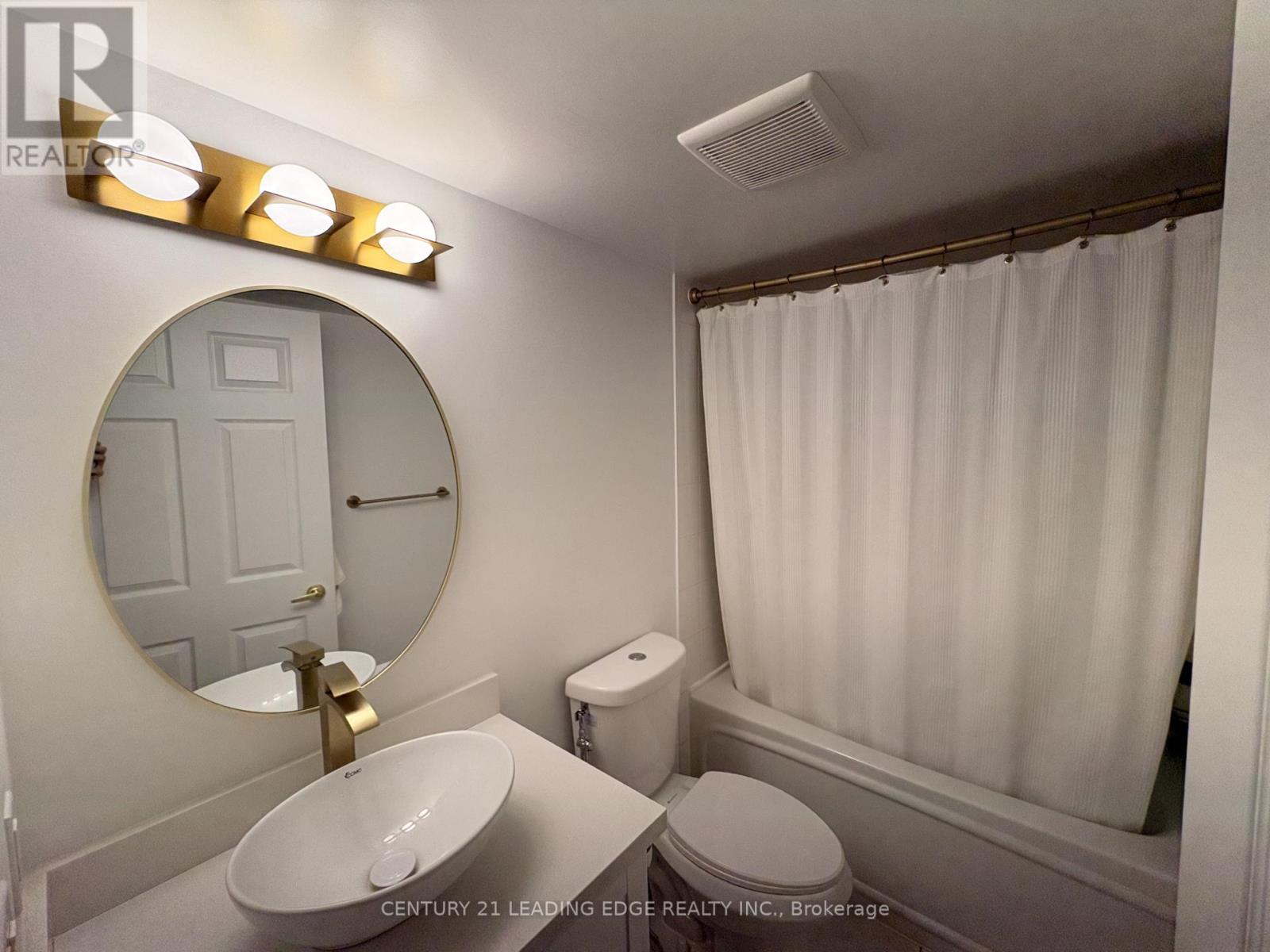 712 - 18 Kenaston Gardens, Toronto, Ontario  M2K 3C7 - Photo 13 - C12640966