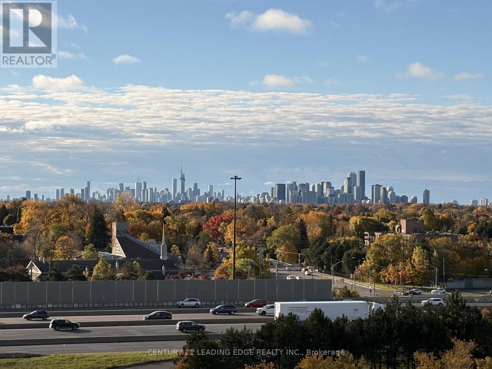 712 - 18 Kenaston Gardens, Toronto, Ontario  M2K 3C7 - Photo 15 - C12640966
